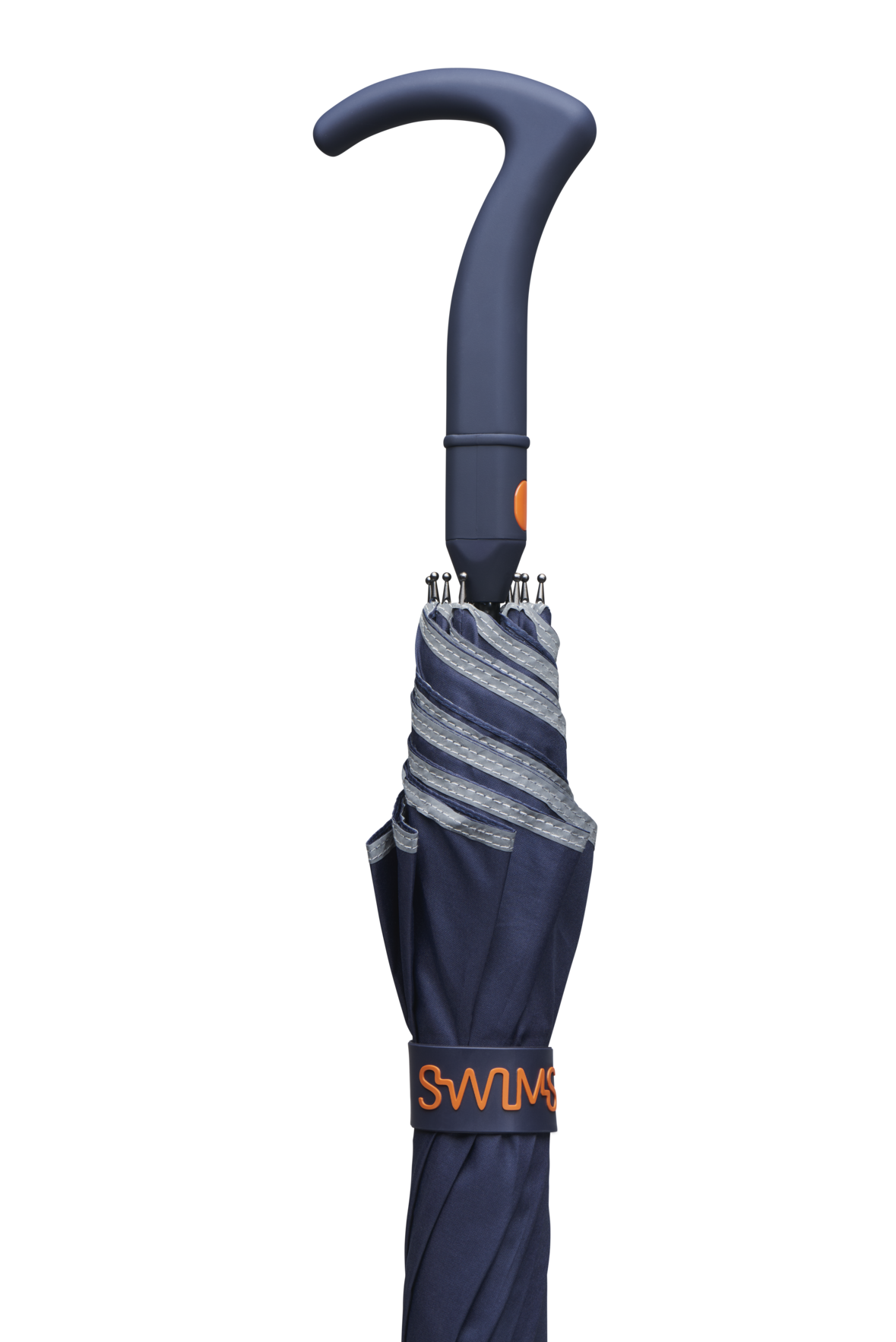 Umbrella Long