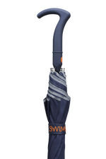 Umbrella Long