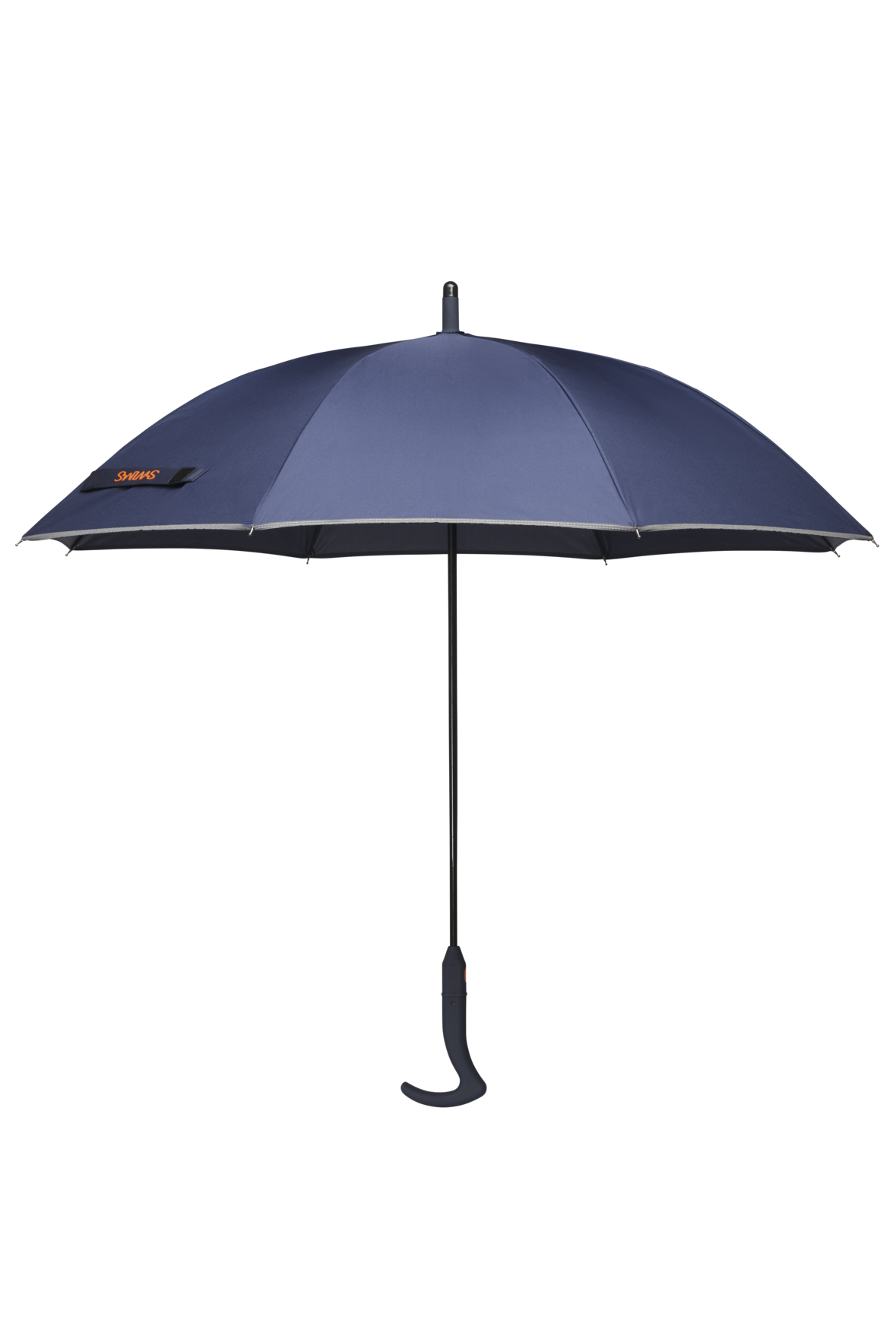 Umbrella Long