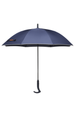 Umbrella Long