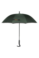 Umbrella Long