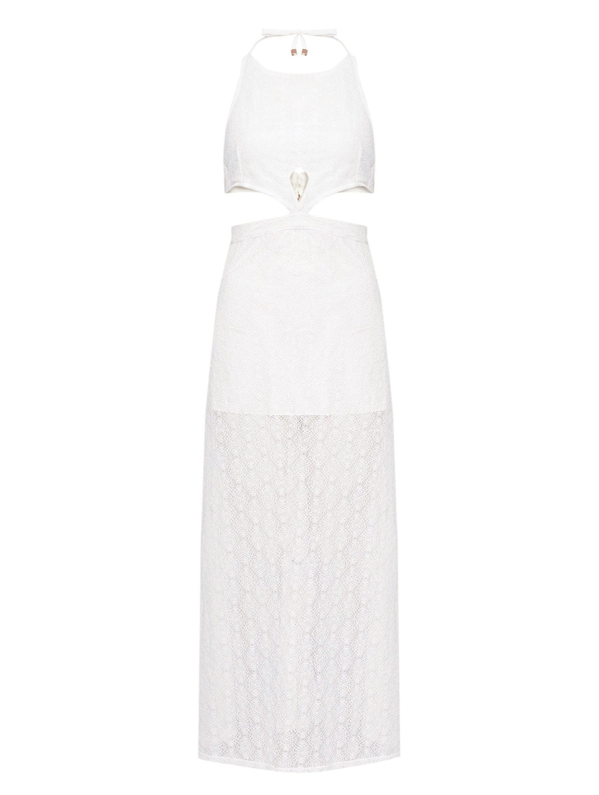 Sammy Dress