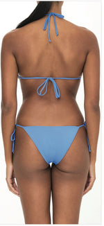 Ariel BottomIndigo Blue