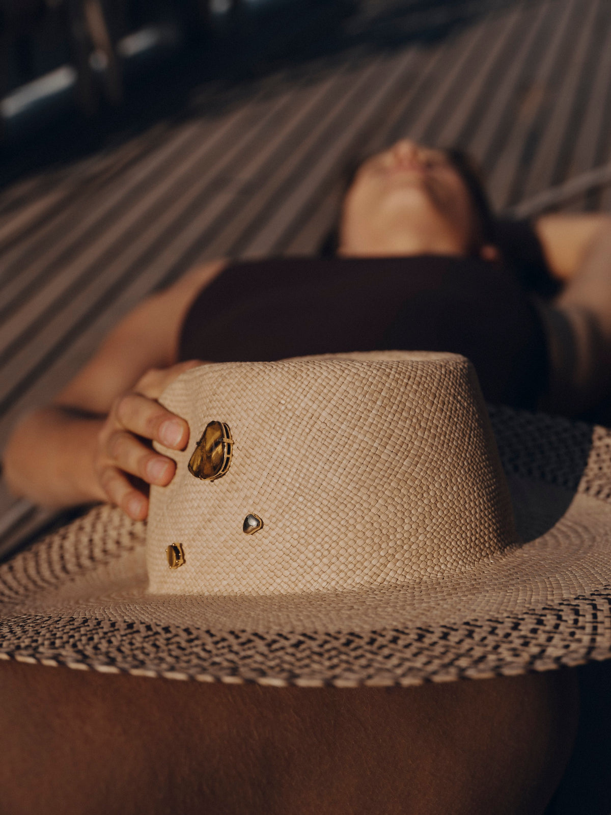 GEORGIA NATURAL & TERRACOTTA