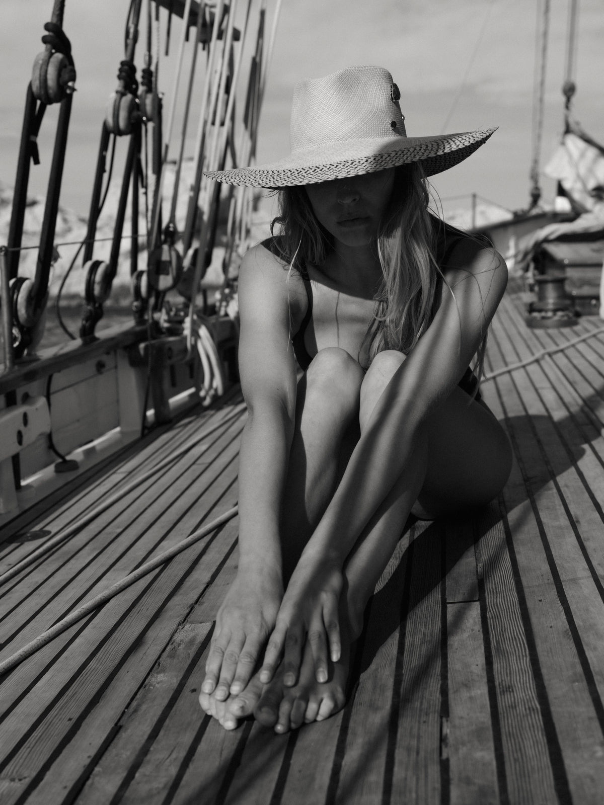 GEORGIA NATURAL & TERRACOTTA