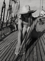 GEORGIA NATURAL & TERRACOTTA