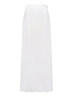 Naomi Pointelle Skirt