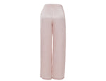 Emily Pants Rosa Bailarina