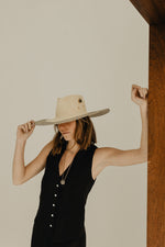 GEORGIA NATURAL & BLACK