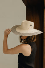 GEORGIA NATURAL & BLACK