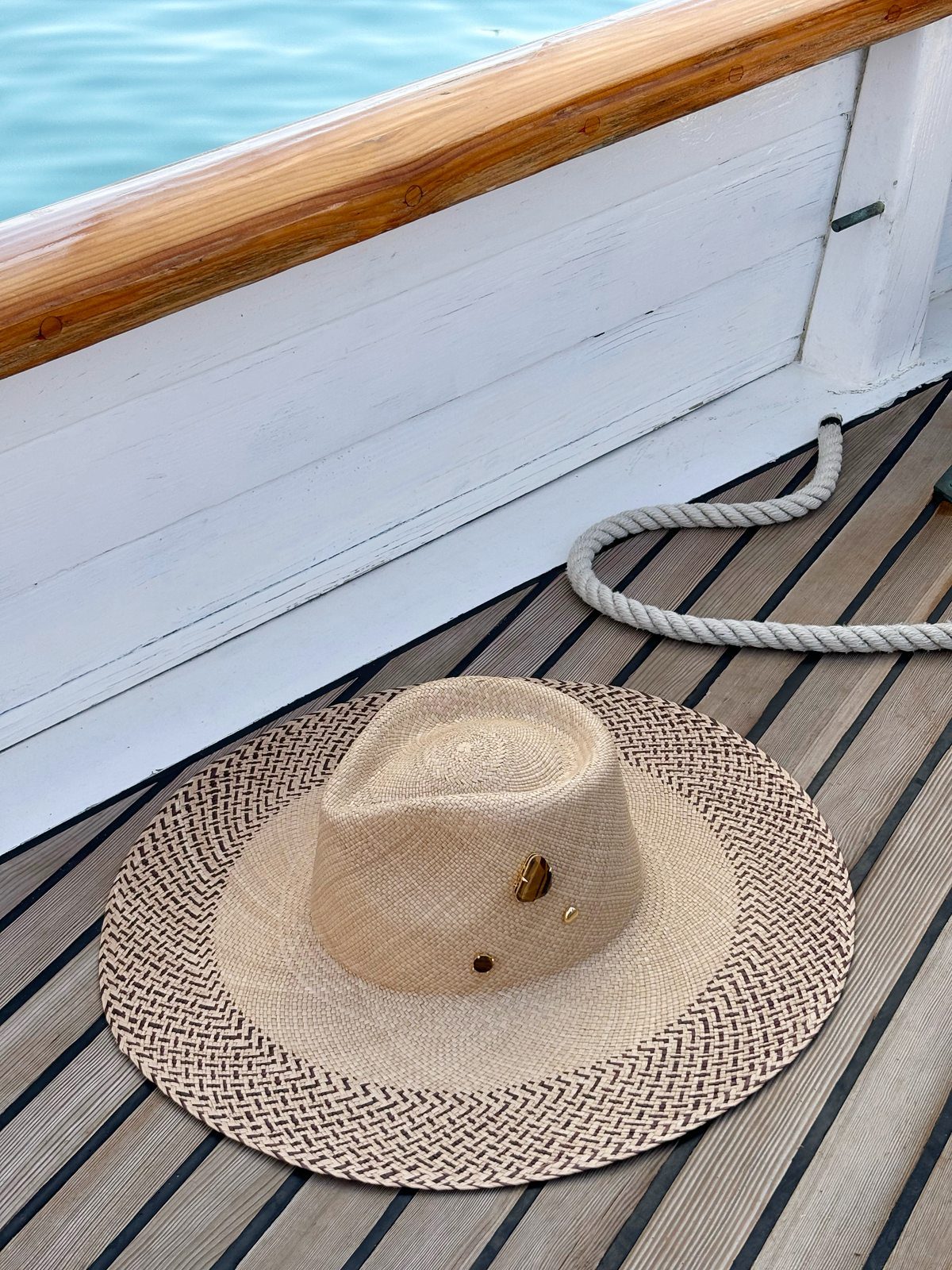 GEORGIA NATURAL & TERRACOTTA