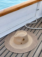 GEORGIA NATURAL & TERRACOTTA