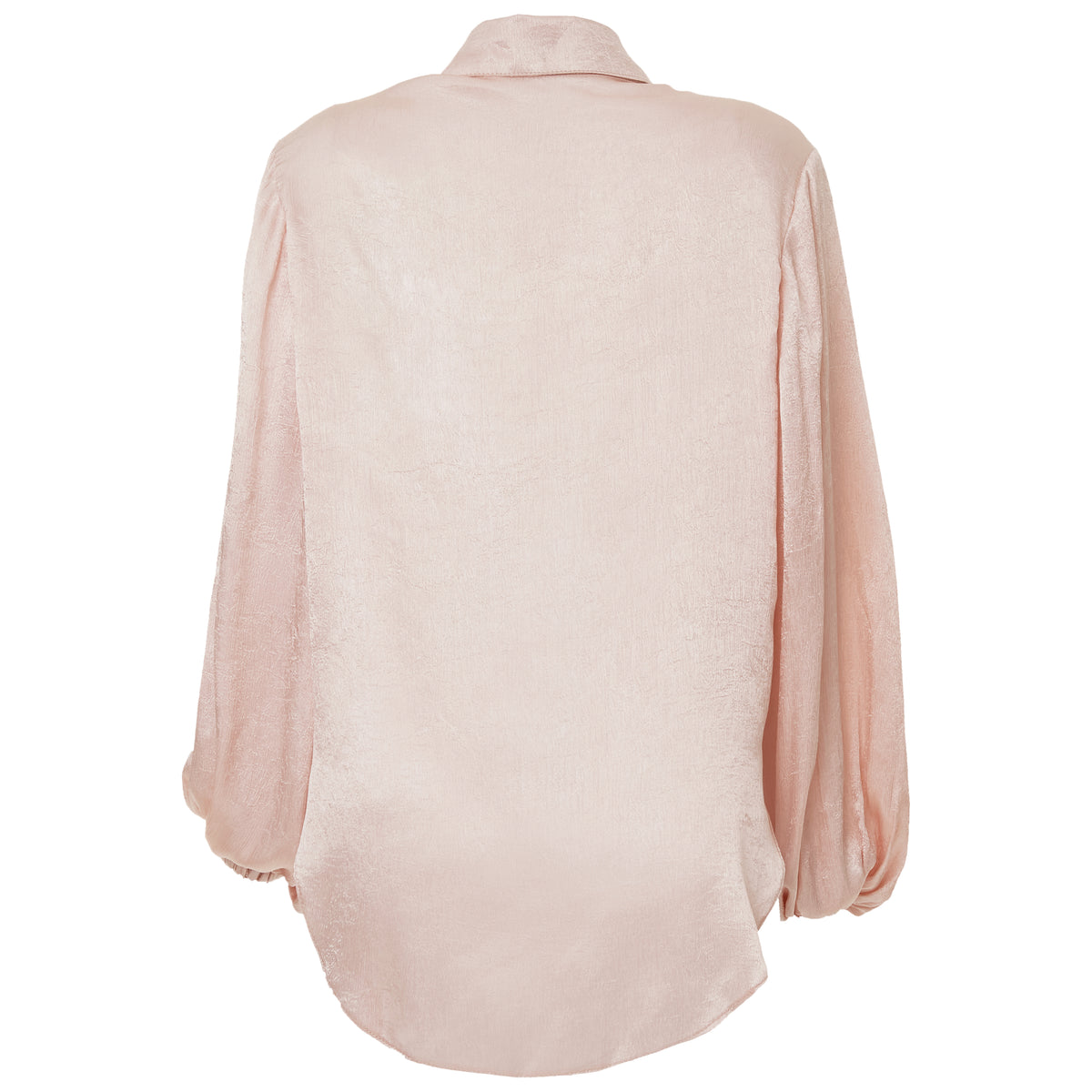 Mel Rosa Bailarina Blouse