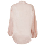 Mel Rosa Bailarina Blouse