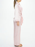 Mel Rosa Bailarina Blouse