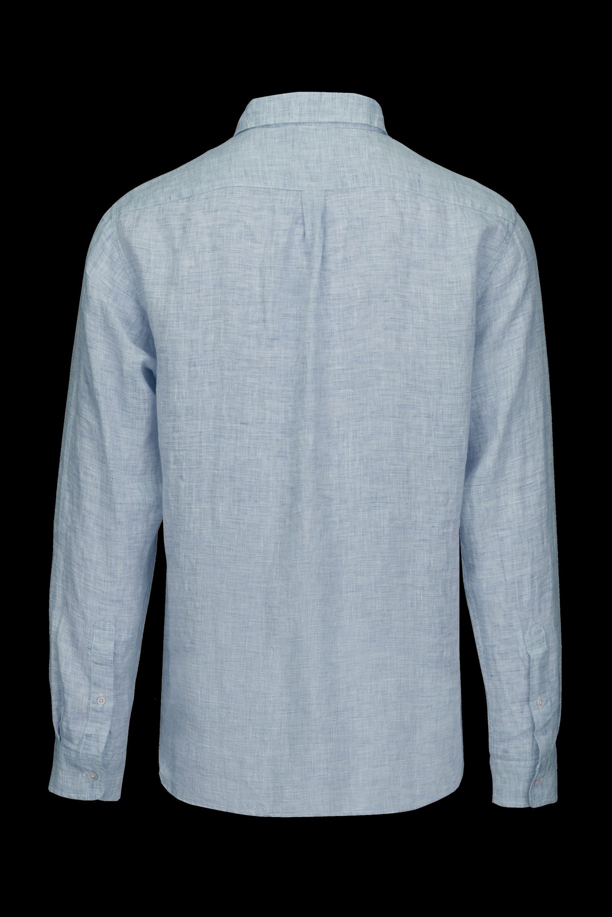 Linen shirtHarbour AmalfiBlue