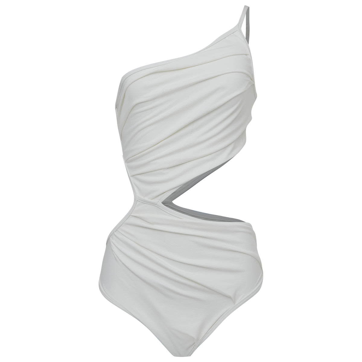 Tammy One Piece Off-White
