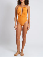 Della One Piece Satsuma