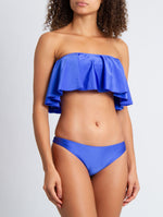 Fani Oceano Bikini Top