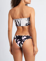 Faith Flor Ink Bottom