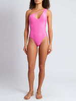 Vida One Piece Sakura