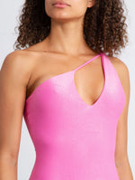 Vida One Piece Sakura