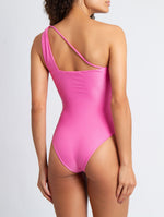 Vida One Piece Sakura