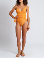 Kara One Piece Satsuma