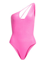 Vida One Piece Sakura