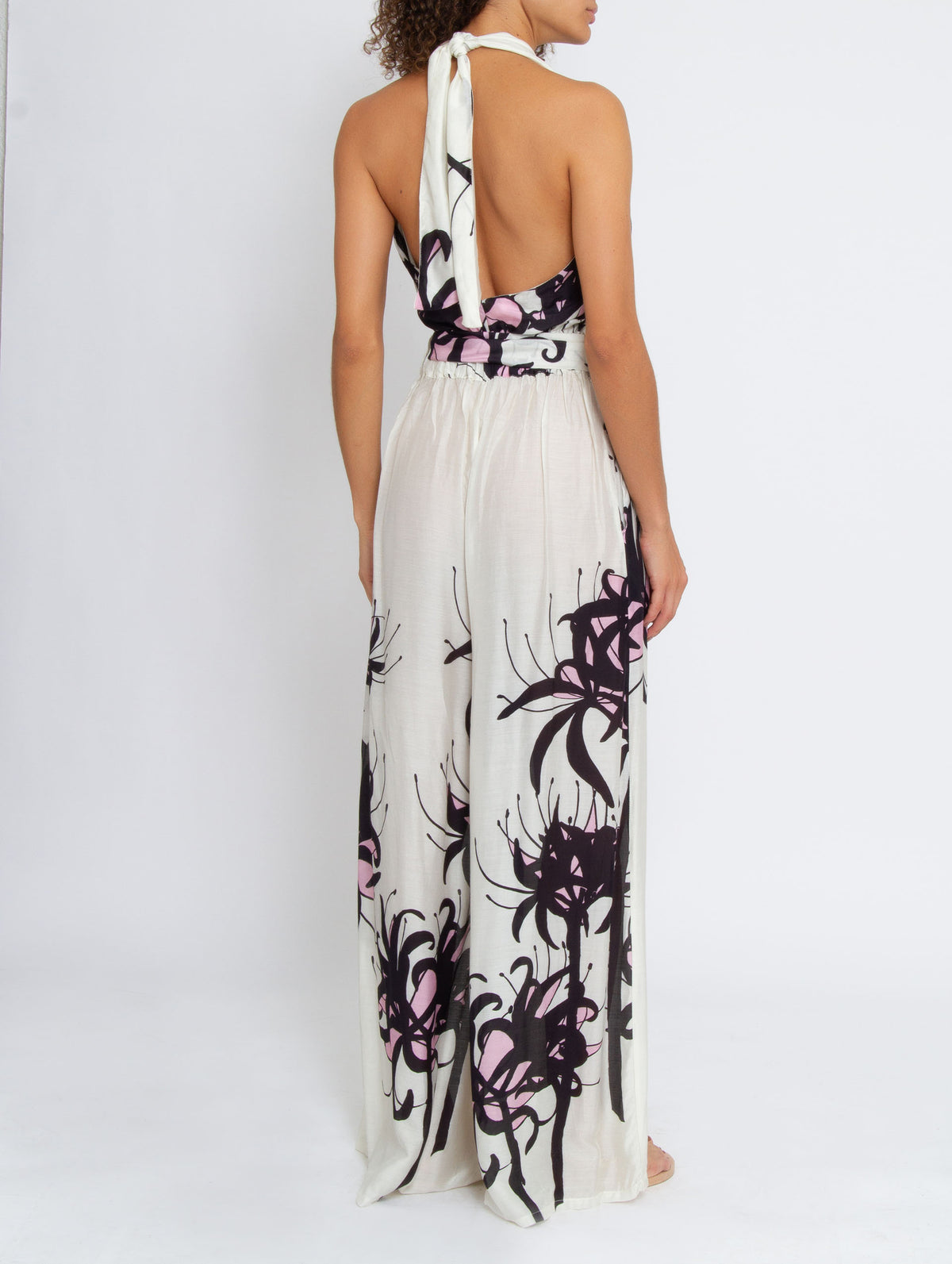 Mia Jumpsuit