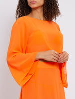 Deise and Denise Laranga Set
