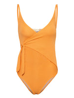 Kara One Piece Satsuma