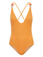 Kyra One Piece Satsuma