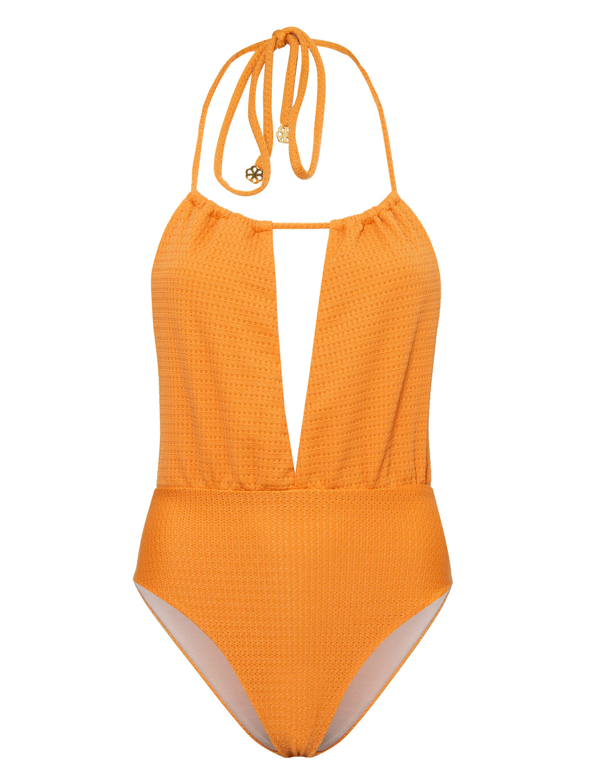 Della One Piece Satsuma