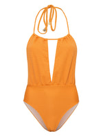 Della One Piece Satsuma