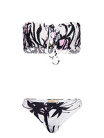 Faith Flor Ink Bottom