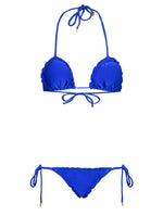 Thais Oceano Bikini Top