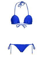 Thais Oceano Bikini Bottom