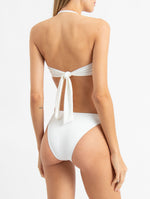 Perola One Piece Swimsuit