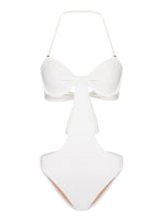 Perola One Piece Swimsuit