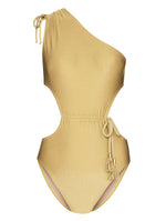 The Jade Duna One Piece