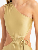 The Jade Duna One Piece