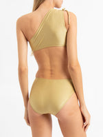 The Jade Duna One Piece