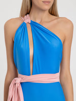 The Myra One Piece in Enseada/Romance
