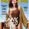 Glamour Mexico