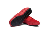 Octane Red Penny Loafer