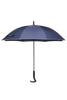 Umbrella Long