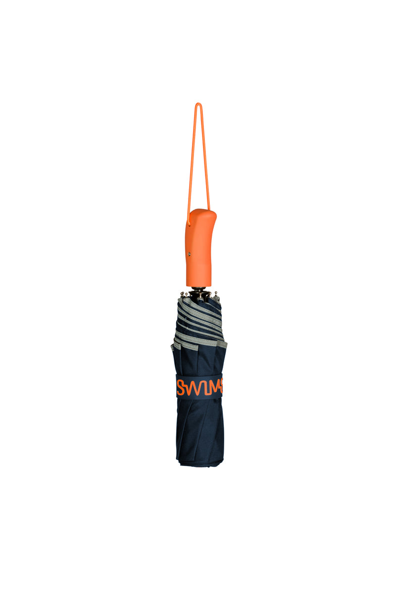 Umbrella Short