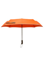 Umbrella Short