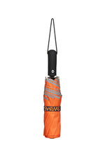 Umbrella Short